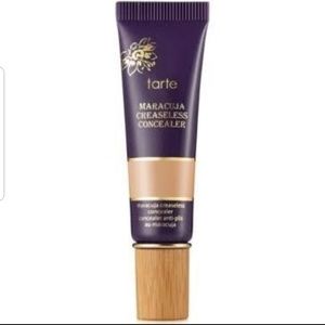 Tarte Maracuja Creaseless Concealer - Medium sand